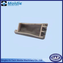 Plastic Injection Moulding From China